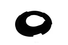 Coil Spring Insulator