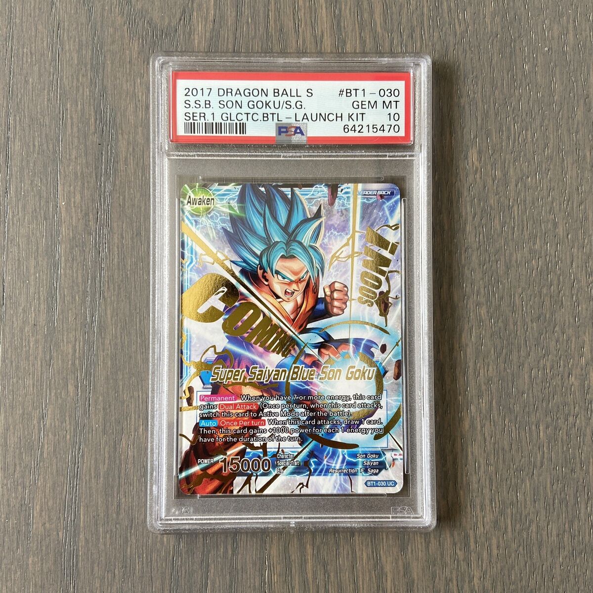 Kit Dragon Ball 3 Perucas Eva Goku Super Saiyajin Blue Preto