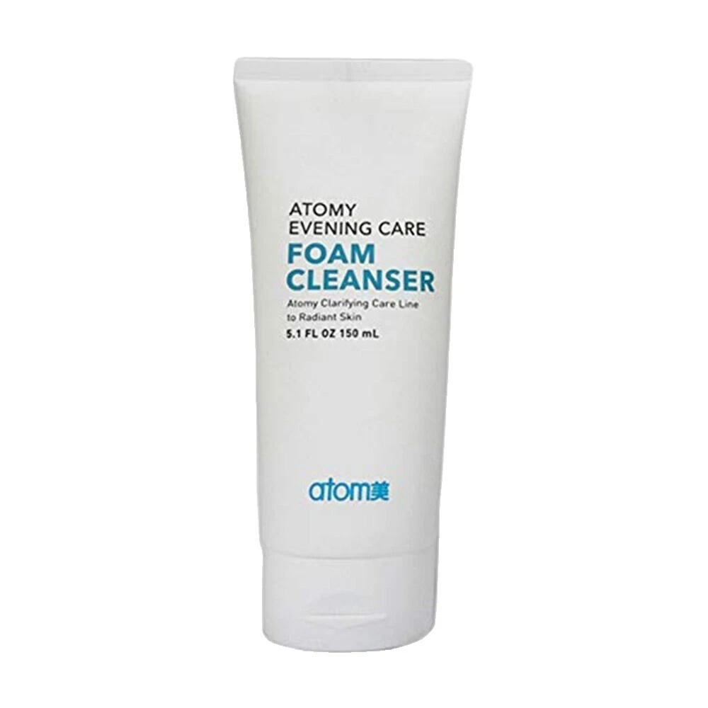 Atomy Skin Care Cream