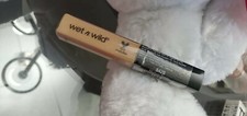 Wet n Wild Photo Focus Concealer - Medium Tawny 842B New Sealed