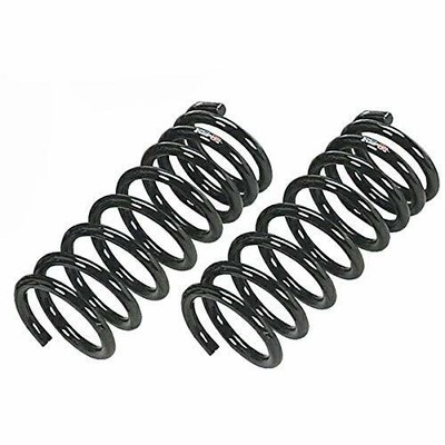 RS-R SUSPENSION DOWN FRONT FOR HONDA ELYSION RR2 4WD  H731WF