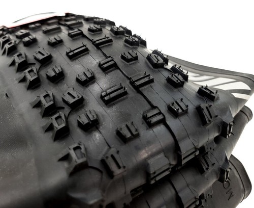 Kenda Havok Pro KSCT K TR Mountain Bike Tire 27.5 x 2.6" DTC - Picture 4 of 12