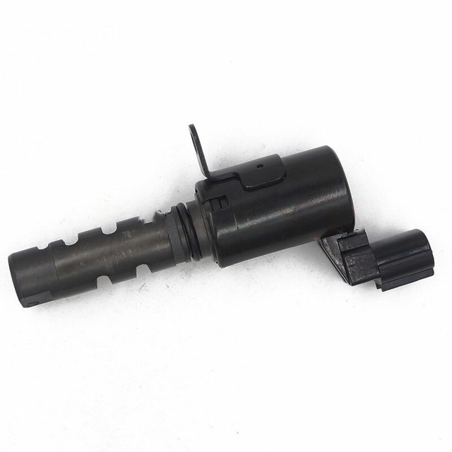 Oil Flow Control Valve Intake for Hyundai Kia Santa Fe Sonata Optima