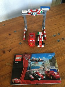 lego world grand prix