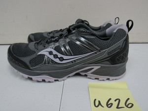 puma g vilas l2 men 2014