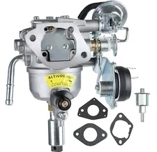 Carburetor For Onan 5500 7000 Grand Marquis Gold Generator HGJAA HGJAB 901D /900