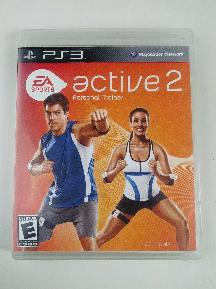 Ps action. Ps action