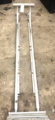 Arctic Cat Heat Exchanger Z1 Turbo LXR LE Sno Pro 4706-298 2009 | eBay