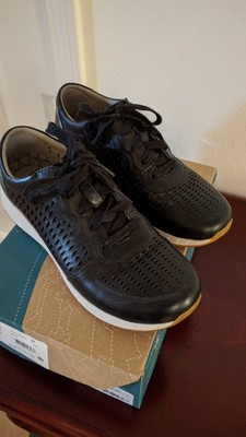 dansko sneakers charlie