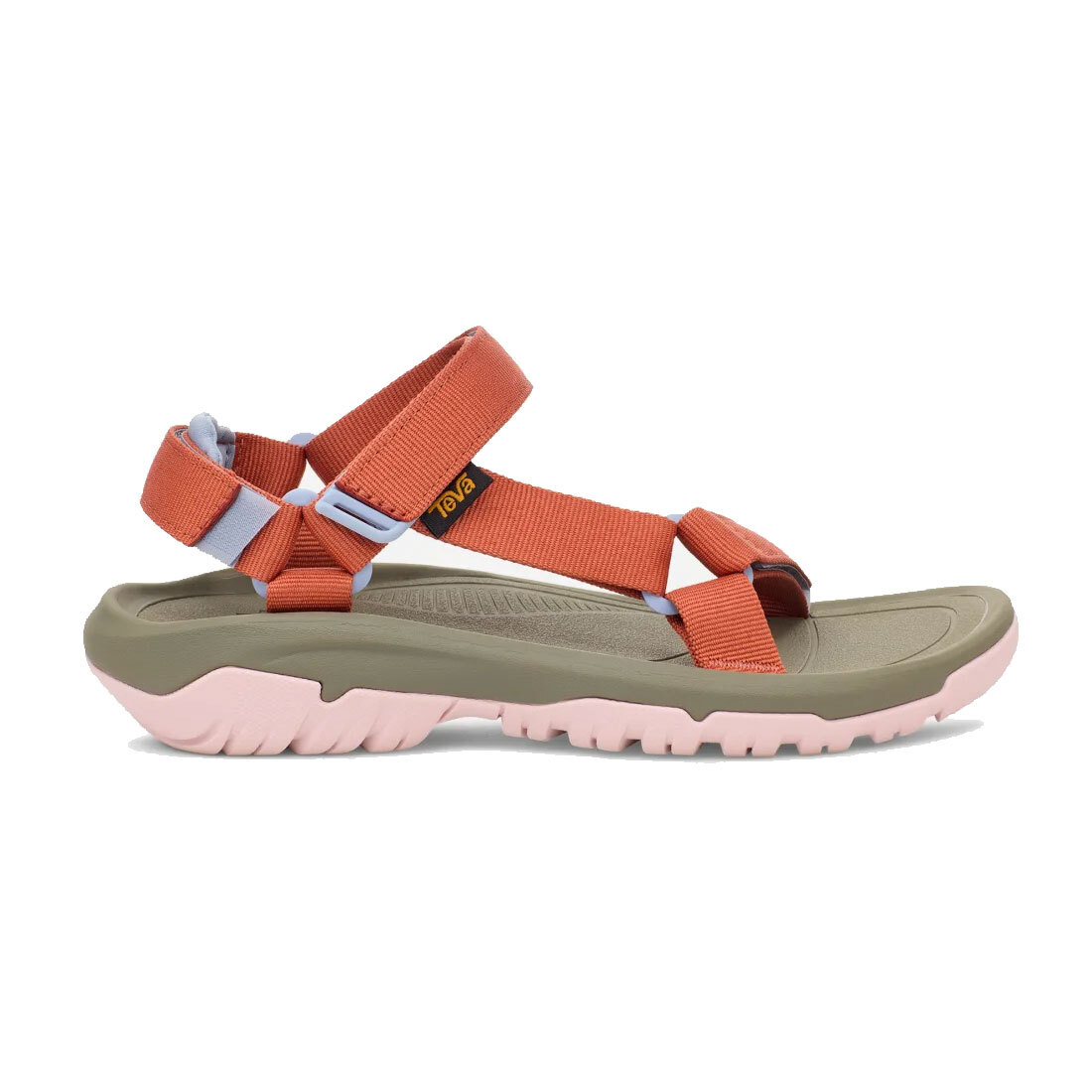 New TEVA Womens HURRICANE XLT2 1019235-ATM AUTUMN GLAZE