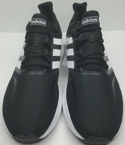 adidas runfalcon men's running shoes