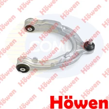 Fits Tesla Model 3 Y Electric Track Control Arm Front Right Upper Howen