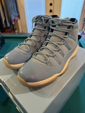 Jordan 29/11 Retro Ultimate Gift of Flight Pack for Sale Jordan 29/11 Retro Ultimate Gift of Flight Pack for Sale