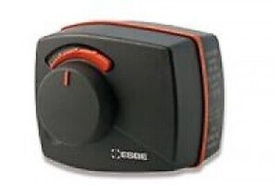 Esbe Actuator Series ARA600, 2-Wire, 24 Volt