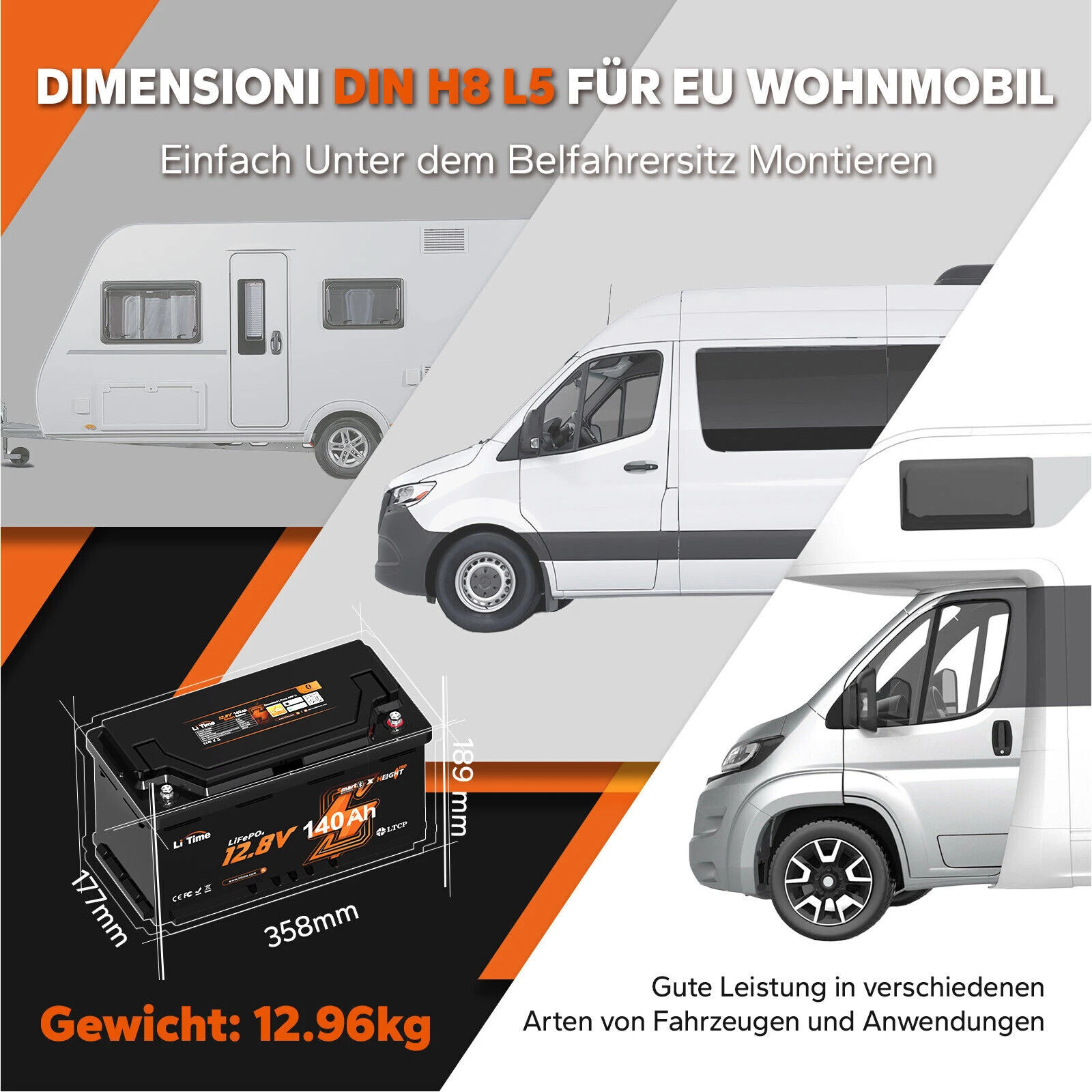 Bild 90 von 178