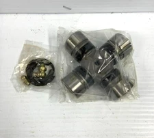 Sierra Heavy Duty U-Joint 18-2174