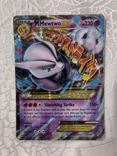best place to price pokemon cards How to Check Pokmon Card Values FAST (TCG Price Guide 2025)