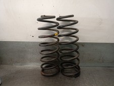 Ressort divers Chevrolet CAMARO