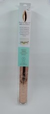 CR3 We R Memory Keepers Foil Quill Heat Activated Roll 12" X 96" Rose Gold