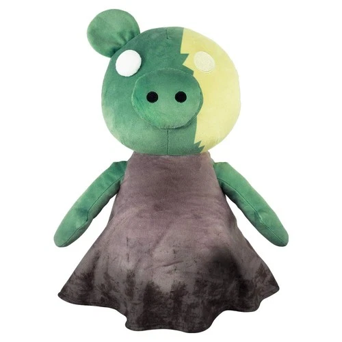 Piggy Zompiggy 13inch Plush Toy - MP7301
