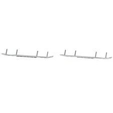 Roetin Polaris Performance X-10 One Carbide Wear Rods,Runner,2872566,250,Dragon