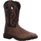 Durango® Workhorse™ Work Boot