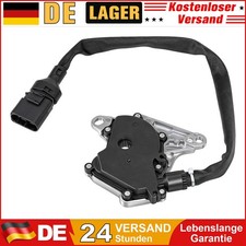 Positionssensor Automatikgetriebe Passt für WW PASSAT B5 Variant(385)1997-2000