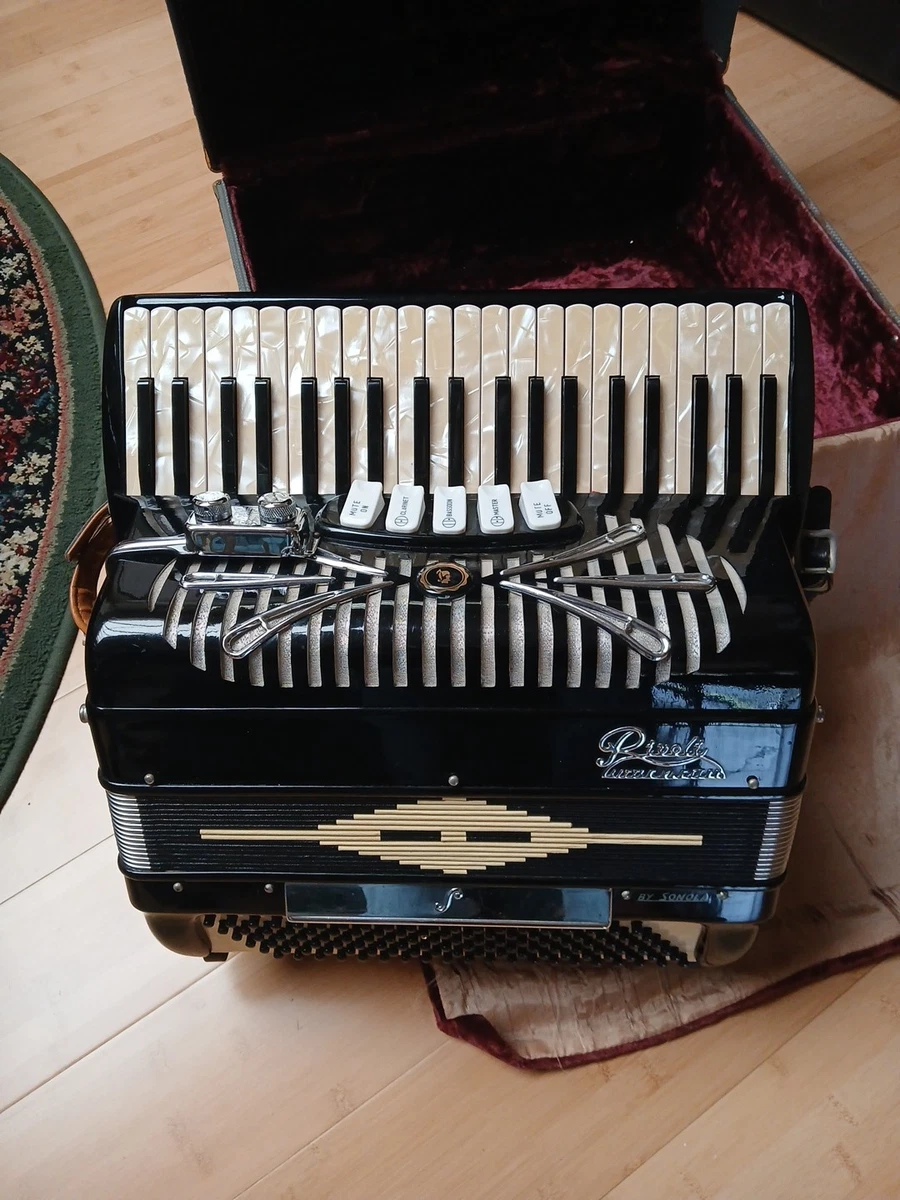 Sonola Folk & World Keyboard Instruments for sale | eBay