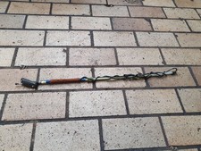 RARE Car antenna Radio aerial Honda CRX EE8 ED9 CIVIC EE9 ED7 DX HF SiR 88-91