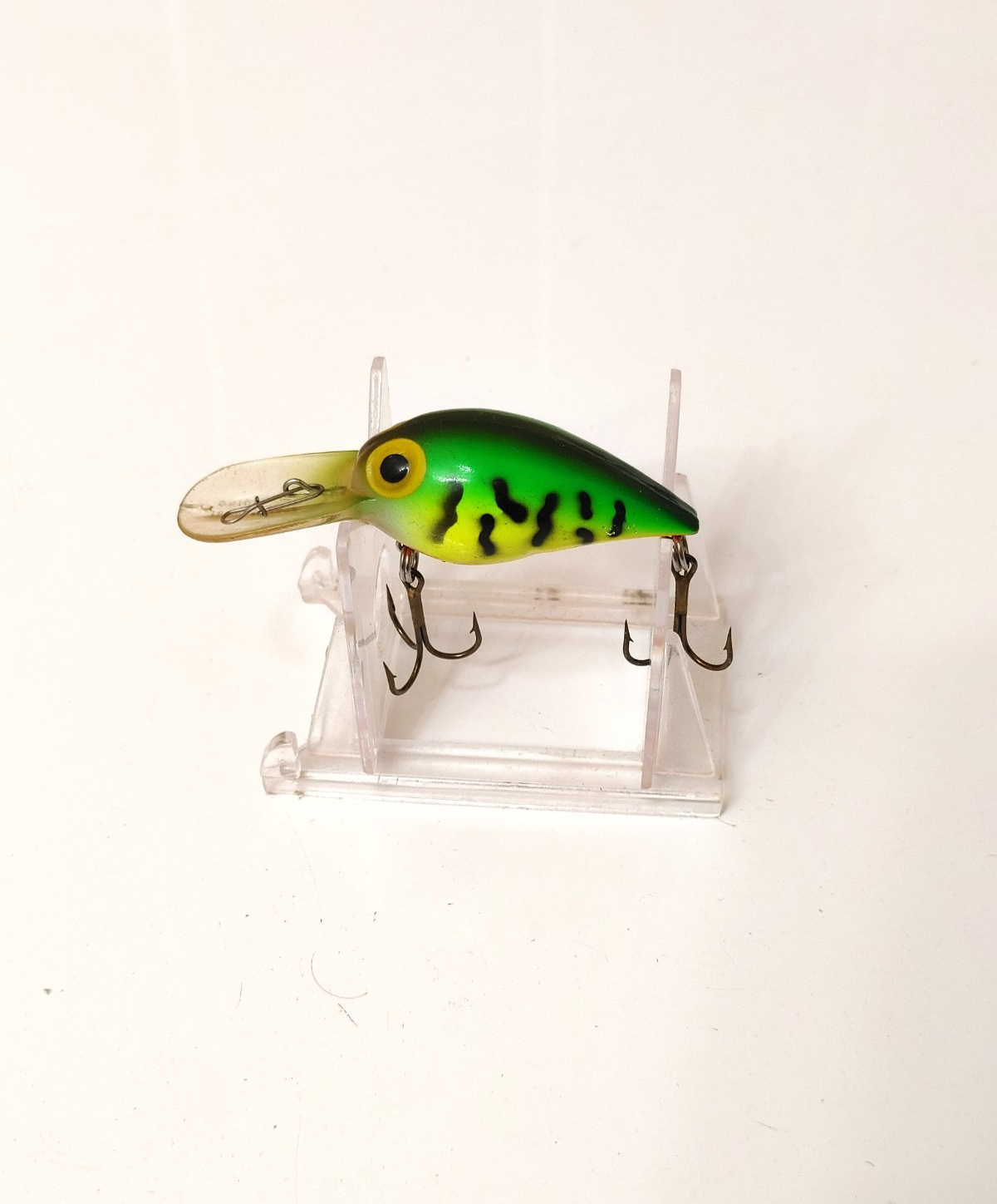 Picture 2 of 4