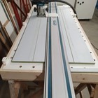 Foto 2 di 5