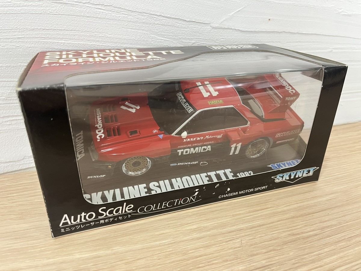 ミニカー 3000pcs KAIDO HOUSE MINI GT CHEVROLET SILVERADO VINTAGE SPEC V1