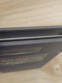 Clu Clu Land Video Game Cartridge ( 5- Screw) for Nintendo NES No Case