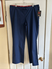 Dickies Signature Everyday Unisex Scrubs Size Medium