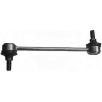 Stange Strebe 194 Mm MM10X1.25 RHT Ø 10 Mm A.B.S. FüR U.A. Hyundai Sonata