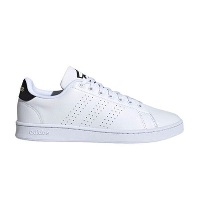 adidas Pokemon x Advantage 'Cloud White' FW6670 Men's Shoes