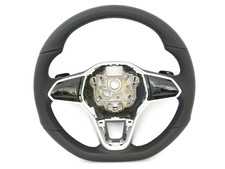 Vw Golf 8 Tiguan Ad1 T-roc R-line Steering Wheel Paddle Without Sha 5h0419089ch Vw Golf 8 Tiguan Ad1 T-roc R-line Steering Wheel Paddle Without Sha 5h0419089ch