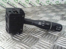 Commodo Jeep CHEROKEE