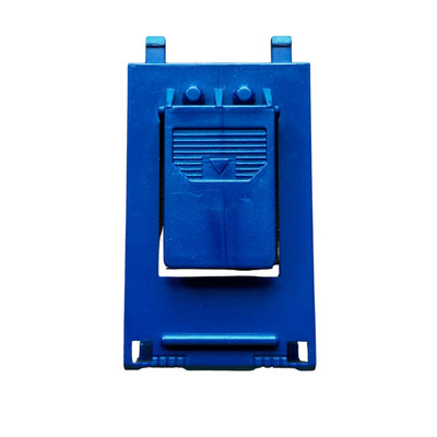 Transformers G1 Soundwave Batteriedeckel Originalteil Sound Wave 442