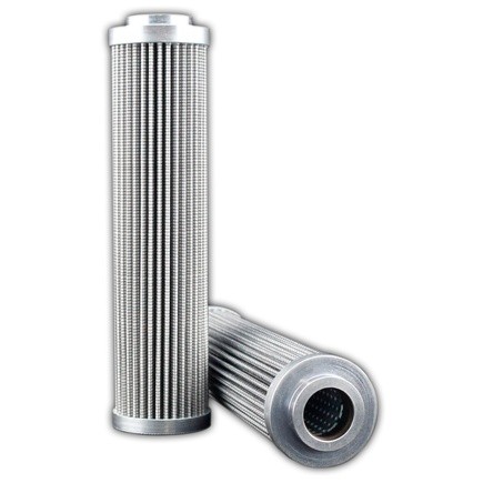 Main Filter MF0318755 Hydac/Hycon 0140 D003 Bh3 Hc Interchange Hydraulic Filter - Zdjęcie 1 z 4