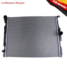 WASSERK�HLER K�HLER F�R BMW 1 F20 F21 M140i M140iX 17118625422, 8625422