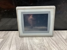 Allen-Bradley PanelView Plus 7, 2711P-T6C21D8S 62E10