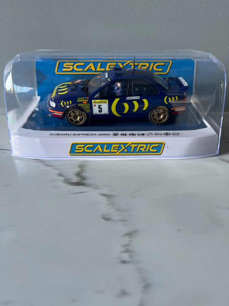 RENAULT R5 TURBO Monte Carlo 1981 pilote saby IXO 1/18 18RMC118.22 EUR