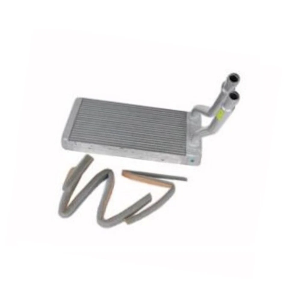 Genuine ACDelco For Saturn Vue 2008-2010 Heater Core | Aluminum Tank | 19257319 - Image 3 of 4