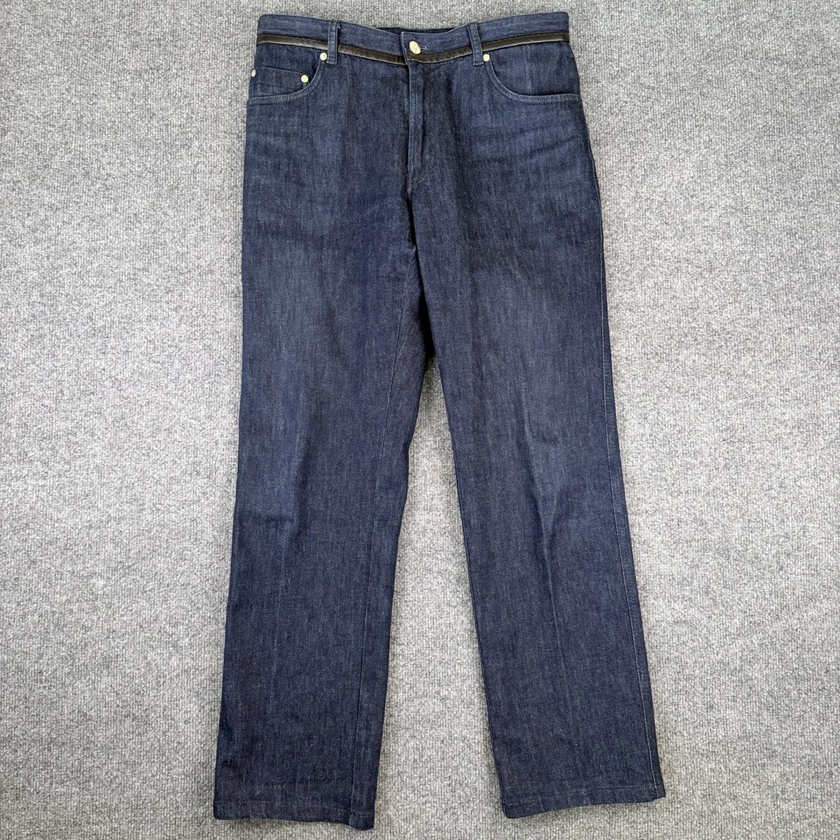 Brioni Men's Jeans for sale - eBay