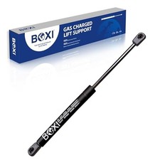 1pc Universal Lift Support Strut Shock Gas Strut Shock Spring Support Extended