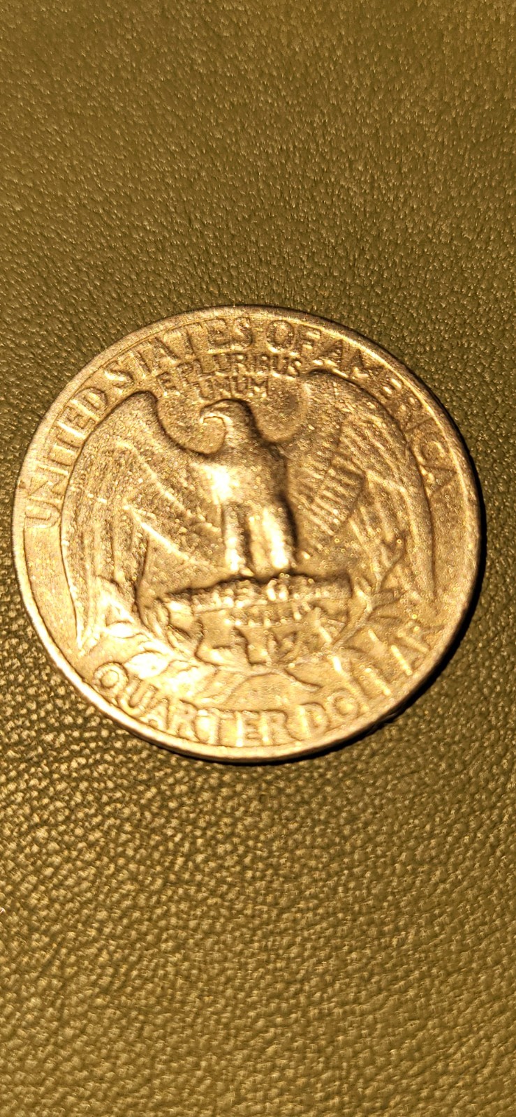 Picture 4 of 10