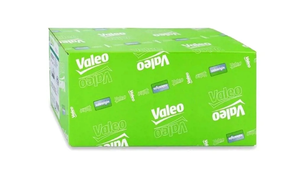 VALEO 032112 Lampade P21/5W, ESSENTIAL, 12V, 21/5W - Immagine 3