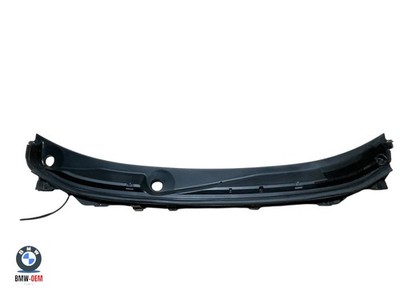 NISSAN X-TRAIL 2012-2015 T32 MK3 FRONT WINDSCREEN SCUTTLE PANEL 668624BG0A