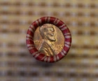 ROLL OF OLD PENNIES-AU/BU 1947-S WHEAT—Read for free shipping-943